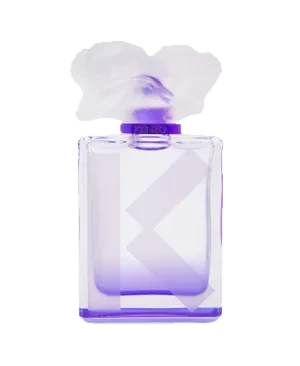 Kenzo Couleur Violet parfüm şişesi