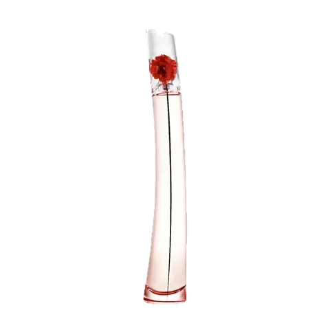 Kenzo Flower by L'Absolue perfume bottle