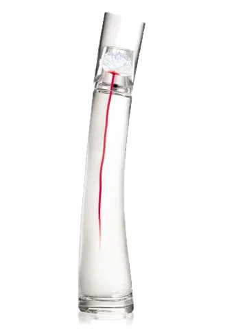 Kenzo Flower by L'Eau Originelle parfüm şişesi