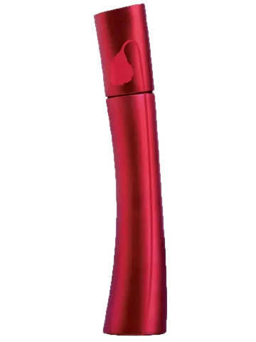 Kenzo Flower by Le Parfum perfume bottle