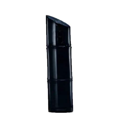 Kenzo Homme Eau de Parfum parfüm şişesi