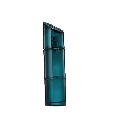 Kenzo Homme Eau de Toilette parfüm şişesi