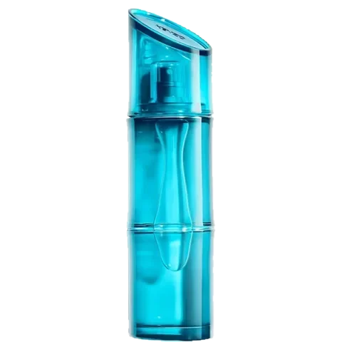 Kenzo Homme Marine parfüm şişesi
