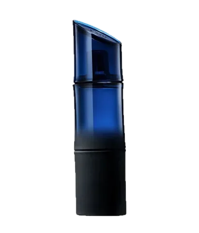 Kenzo Homme Santal Marin parfüm şişesi