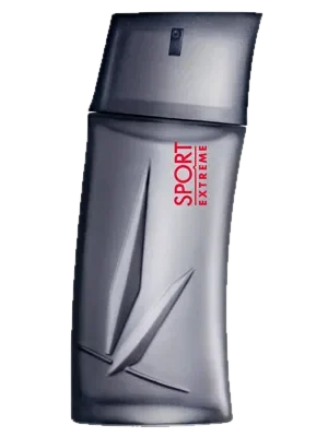 Kenzo Homme Sport Extreme perfume bottle