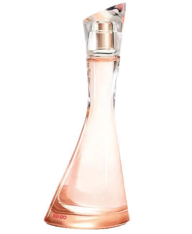Kenzo Jeu d'Amour Eau de Toilette parfüm şişesi