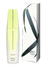 Kenzo KenzoKi Bamboo Leaf (Energizing) parfüm şişesi