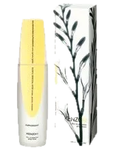 Kenzo KenzoKi Ginger Flower (Euphoric) parfüm şişesi