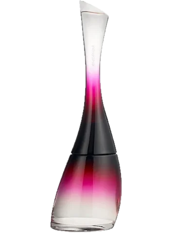 Kenzo L'Eau de Amour perfume bottle
