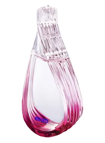 Kenzo Madly ! Eau de Toilette parfüm şişesi