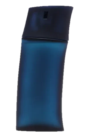 Kenzo pour Homme parfüm şişesi