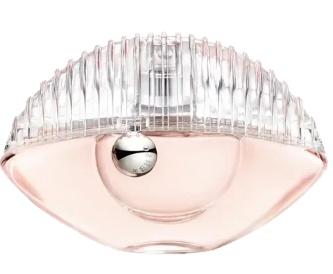 Kenzo World Power Eau de Toilette parfüm şişesi