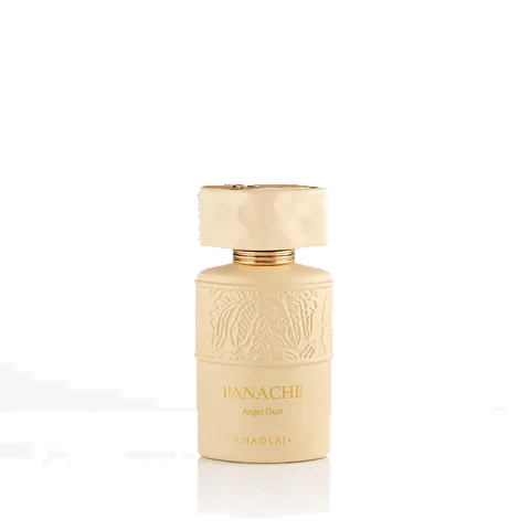 Khadlaj Perfumes Panache Angel Dust parfüm şişesi