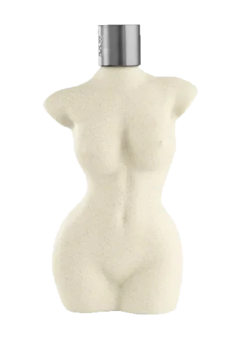 KKW Fragrance Body II perfume bottle