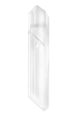 KKW Fragrance Crystal Gardenia perfume bottle