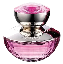 Kylie Minogue Showtime EDP parfüm şişesi