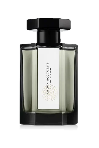 L Artisan Parfumeur Amour Nocturne L'Artisan Parfumeur perfume bottle