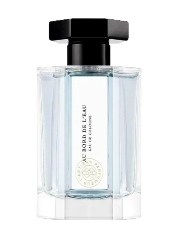 L Artisan Parfumeur Au Bord de L'eau L'Artisan Parfumeur perfume bottle
