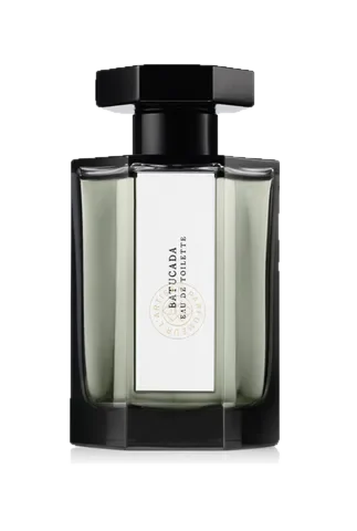 L Artisan Parfumeur Batucada L'Artisan Parfumeur parfüm şişesi