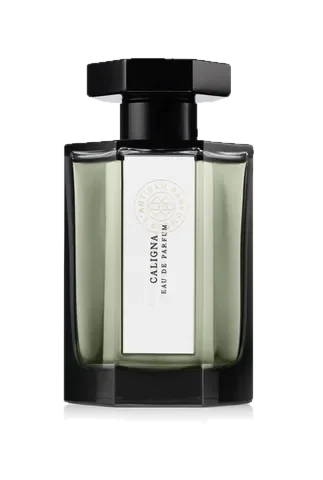 L Artisan Parfumeur Caligna L'Artisan Parfumeur parfüm şişesi