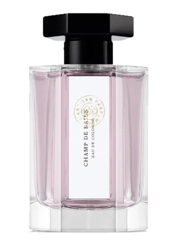 L Artisan Parfumeur Champ de Baies L'Artisan Parfumeur parfüm şişesi