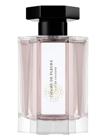 L Artisan Parfumeur Champ de Fleurs L'Artisan Parfumeur perfume bottle