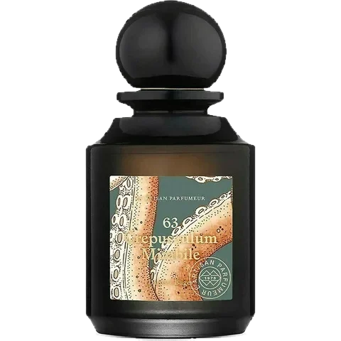 L Artisan Parfumeur Crepusculum Mirabile 63 L'Artisan Parfumeur perfume bottle