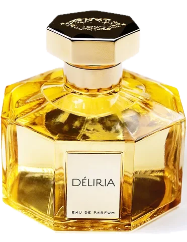 L Artisan Parfumeur Deliria L'Artisan Parfumeur parfüm şişesi