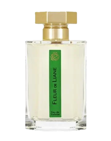 L Artisan Parfumeur Fleur de Liane L'Artisan Parfumeur parfüm şişesi