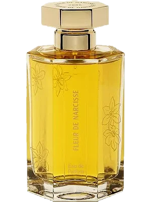 L Artisan Parfumeur Fleur de Narcisse 2006 L'Artisan Parfumeur parfüm şişesi