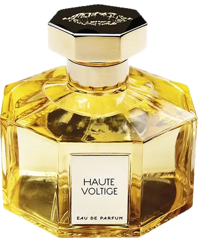 L Artisan Parfumeur Haute Voltige L'Artisan Parfumeur parfüm şişesi