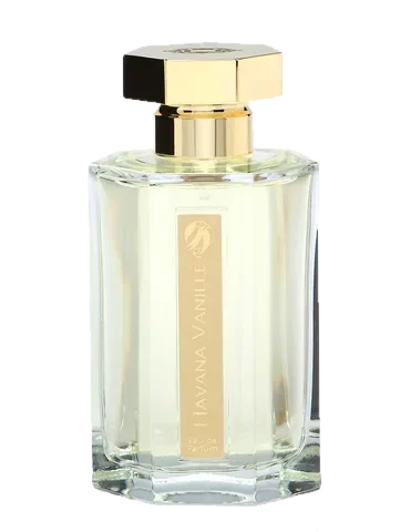 L Artisan Parfumeur Havana Vanille (Vanille Absolument) L'Artisan Parfumeur perfume bottle