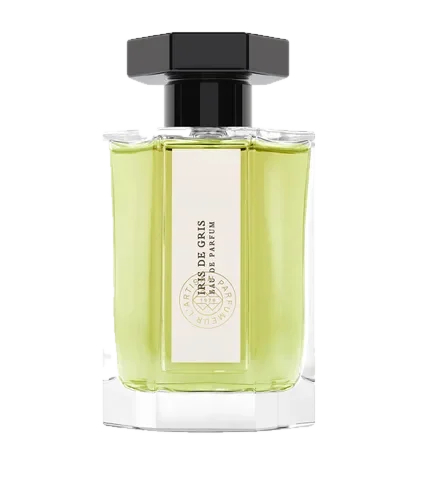 L Artisan Parfumeur Iris de Gris L'Artisan Parfumeur parfüm şişesi