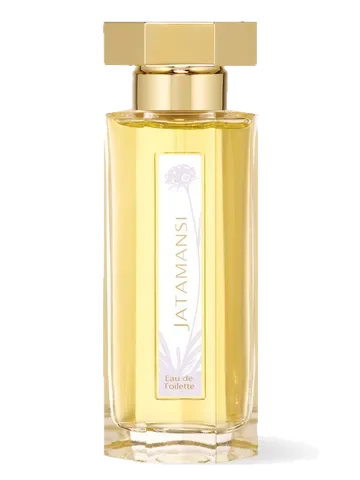 L Artisan Parfumeur Jatamansi L'Artisan Parfumeur perfume bottle