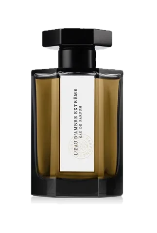 L Artisan Parfumeur L'Eau D'Ambre Extrême L'Artisan Parfumeur parfüm şişesi