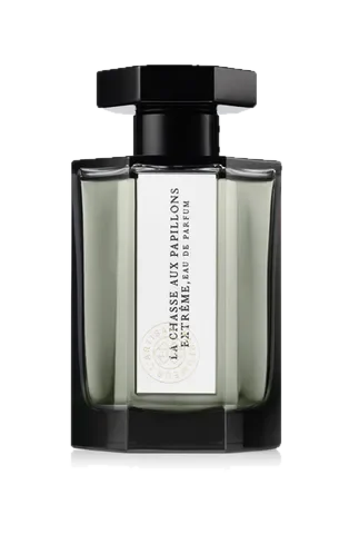 L Artisan Parfumeur La Chasse aux Papillons Extreme L'Artisan Parfumeur parfüm şişesi