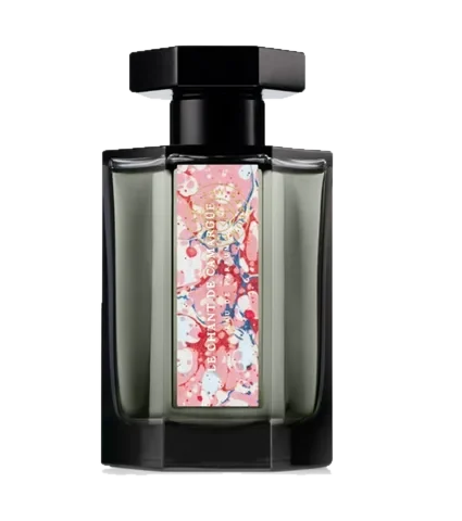 L Artisan Parfumeur Le Chant de Camargue L'Artisan Parfumeur parfüm şişesi