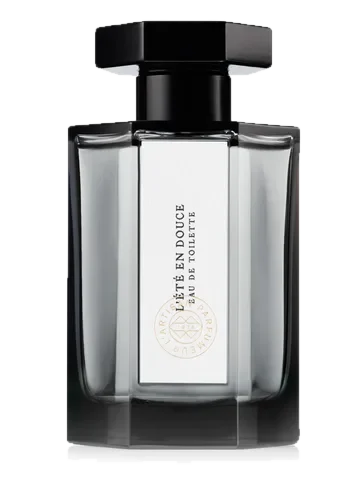 L Artisan Parfumeur L’Ete en Douce L'Artisan Parfumeur parfüm şişesi