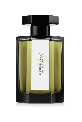 L Artisan Parfumeur Mechant Loup L'Artisan Parfumeur parfüm şişesi
