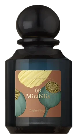 L Artisan Parfumeur Mirabilis 60 L'Artisan Parfumeur parfüm şişesi