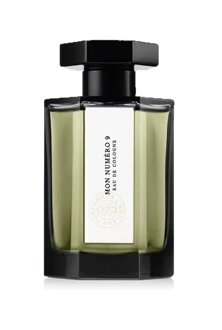 L Artisan Parfumeur Mon Numero 9 L'Artisan Parfumeur parfüm şişesi
