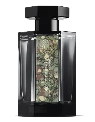 L Artisan Parfumeur Mont de Narcisse L'Artisan Parfumeur parfüm şişesi