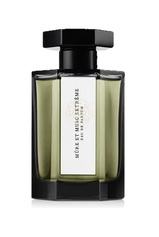 L Artisan Parfumeur Mure et Musc Extreme L'Artisan Parfumeur perfume bottle