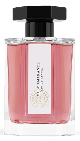 L Artisan Parfumeur Musc Amarante L'Artisan Parfumeur perfume bottle