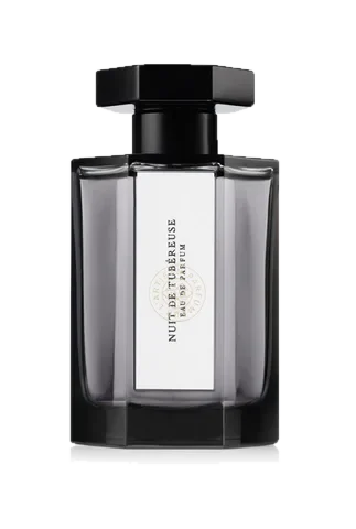 L Artisan Parfumeur Nuit de Tubereuse L'Artisan Parfumeur perfume bottle