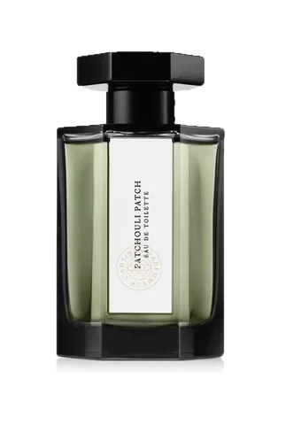 L Artisan Parfumeur Patchouli Patch L'Artisan Parfumeur parfüm şişesi