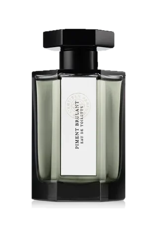 L Artisan Parfumeur Piment Brulant L'Artisan Parfumeur perfume bottle