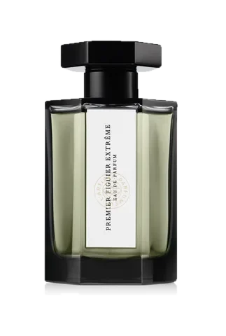 L Artisan Parfumeur Premier Figuier Extreme L'Artisan Parfumeur parfüm şişesi