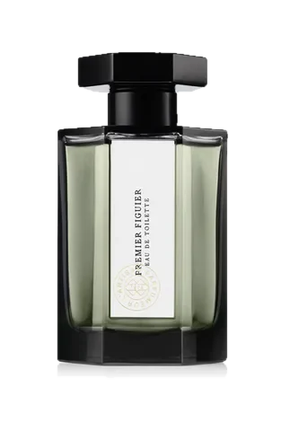 L Artisan Parfumeur Premier Figuier L'Artisan Parfumeur parfüm şişesi
