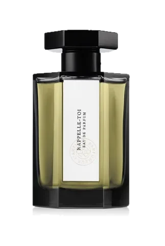 L Artisan Parfumeur Rappelle-Toi L'Artisan Parfumeur perfume bottle